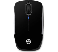 HP  Z3200 Wireless Optical Mouse